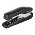 thumbnail image 5 of Swingline Omnipress 30 - Stapler - 30 sheets - plastic, metal, rubber - black, 5 of 5
