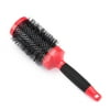 Hsi professional 3" round hair brush