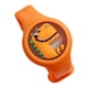 thumbnail image 5 of Pulsera repelente de mosquitos portátil para niños y niñas. Dinosaurio, 5 of 9