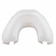 thumbnail image 4 of Cabezal de cepillo de dientes eléctrico Jadeshay Cabezal en forma de U Silicona Blanco, 4 of 14