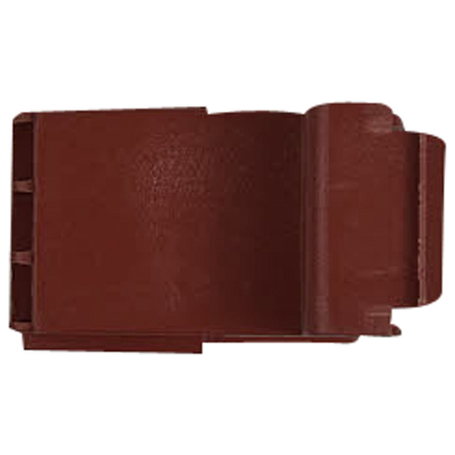 ForeverPRO WB13X24323 Ignition Module for GE Range