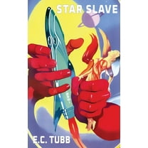 Starslave, (Hardcover)