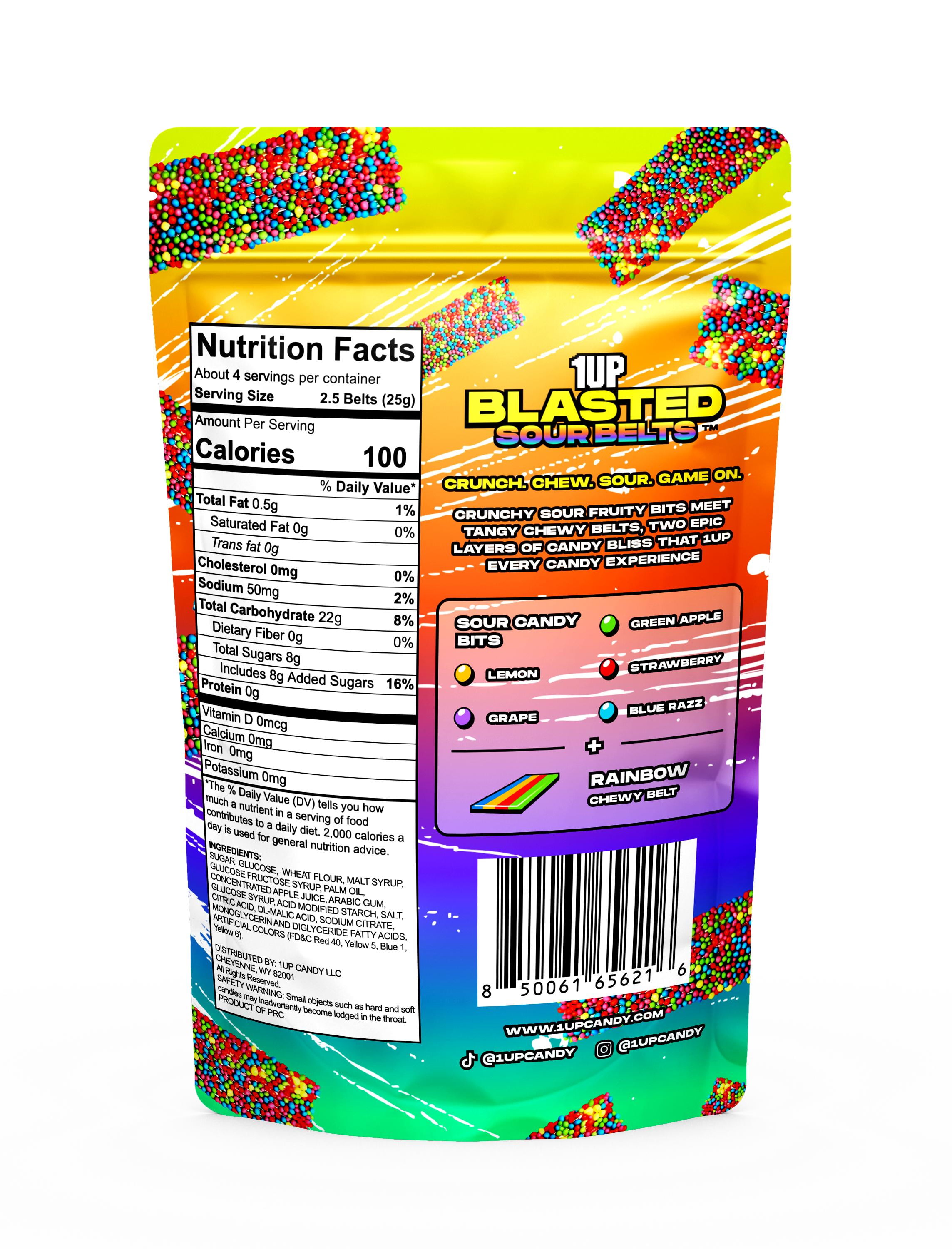 1UP_BLASTEDBELTS_RAINBOW_3.5OZ