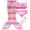 Pattern 60, variant on Girls Sparkable Mermaid Swimsuit Bikini with Tail Cover up Kids Mermaid Tail Costume Sets