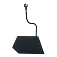 thumbnail image 1 of segolike Support de Base pour Figurine d'Action, Assemblage DIY, Support de Figurine de Poupée Stable Style B, 1 of 9