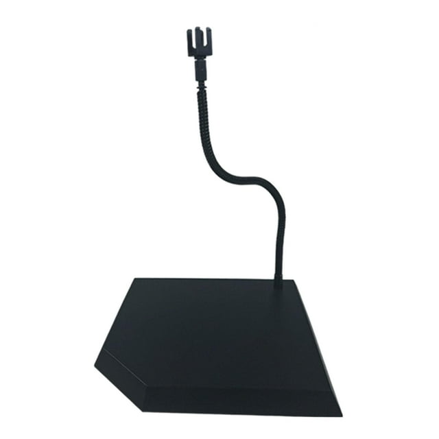 segolike Support de Base pour Figurine d'Action, Assemblage DIY, Support de Figurine de Poupée Stable Style B