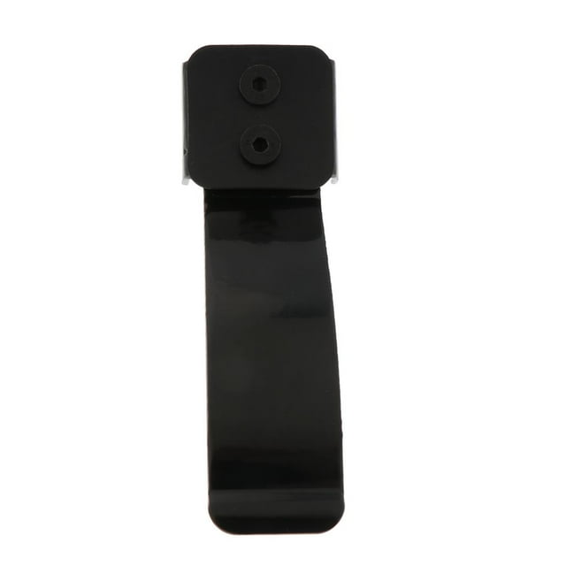 Scooter De Acero Inoxidable Brake 100mm / 110mm Scooter Hardware Hombres Mujeres Accesorios Para Deportes Al Aire Libre 125x35mm Negro Soledad Scooter Flex Brake