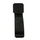 thumbnail image 4 of 2pcs Kit de Hardware de Flexible para de material acero Inoxidable 100 Mm 110 Mm Negro, 4 of 9