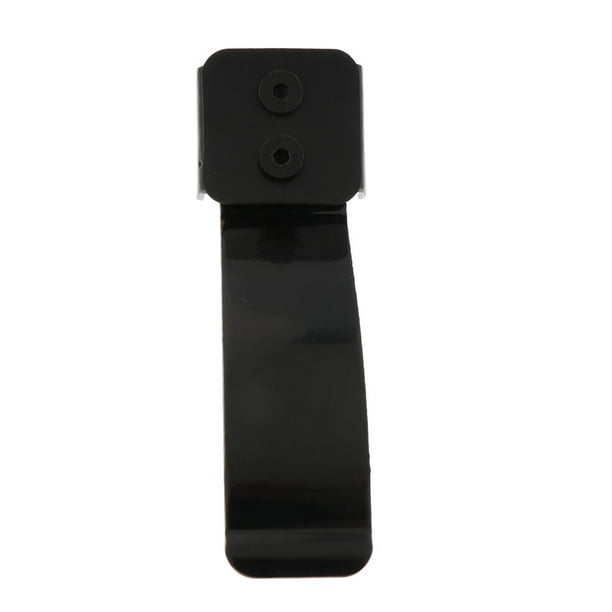 Scooter inoxidable 100 mm 110 mm Accesorios deportivos Negro shamjiam Scooter Flex Brake