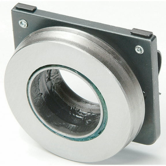 National 614115 Clutch Release Bearing Assembly Fits select: 1980-1986 JEEP JEEP, 1979-1980 AMERICAN MOTORS JEEP