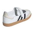 thumbnail image 2 of Zapatillas para Dama Adidas Samba Jane White, 2 of 5