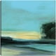 thumbnail image 1 of neblina azul II, 1 of 4