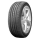 thumbnail image 1 of LLANTA 225/45R18 NEXEN CP662 95V NEXEN CP662, 1 of 2