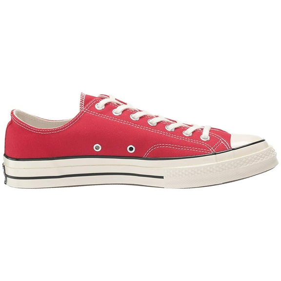 Converse Chuck Taylor All Star '70 Ox Enamel Red/Egret/Black