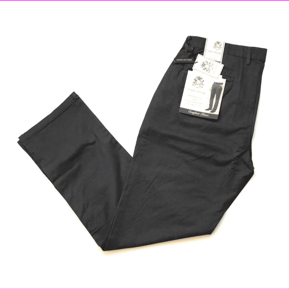 young and modern jeans