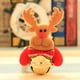 thumbnail image 1 of Cute Old Man Snowman Christmas Supplies Christmas Tree Decorations Christmas Holiday Ornaments, 1 of 6