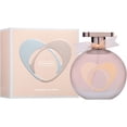 thumbnail image 2 of Coach Love Eau Blush Eau de Parfum en Spray para Mujer, 3.4 Oz, 2 of 2