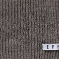thumbnail image 2 of Unisex NEFF Daily Beanie, 2 of 3