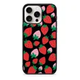 thumbnail image 1 of Funda De Fresas Mixtas, 1 of 7