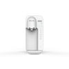 Honeywell Bottleless Countertop Water Purifier Hot, Room & Cold Temperature
