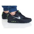 thumbnail image 2 of Nike Air Max 90, 2 of 6