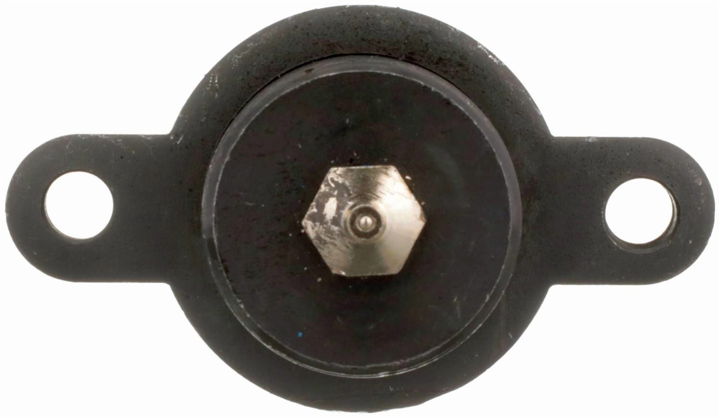 Delphi TC6949 Suspension Ball Joint