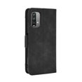 thumbnail image 1 of Funda Tipo Billetera GANGXUN para Xiaomi Redmi Note 9 4G – Tapa Flip con Tarjetero, 1 of 5