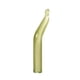 thumbnail image 1 of Accesorios de pesca de carpa Greeniant 50 Uds. Silicona, 1 of 6