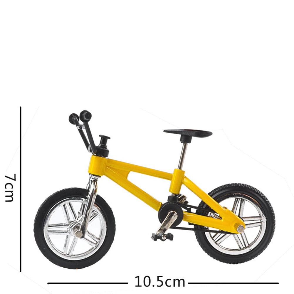 Ensemble de planche à roulettes - Fun Skate - Skate Park - Pour enfants - Mixte - À partir de 3 ans - Jeux - Jouets