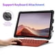 thumbnail image 3 of Funda protectora robusta SSS·GRGB para Microsoft Surface Pro 7 Plus/7/6/5/4/LTE de 12,3 pulgadas, 3 of 9