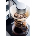 thumbnail image 2 of Cafetera Chemex Ottomatic 2.0 de 1,2 litros de capacidad con 6 tazas, 2 of 6