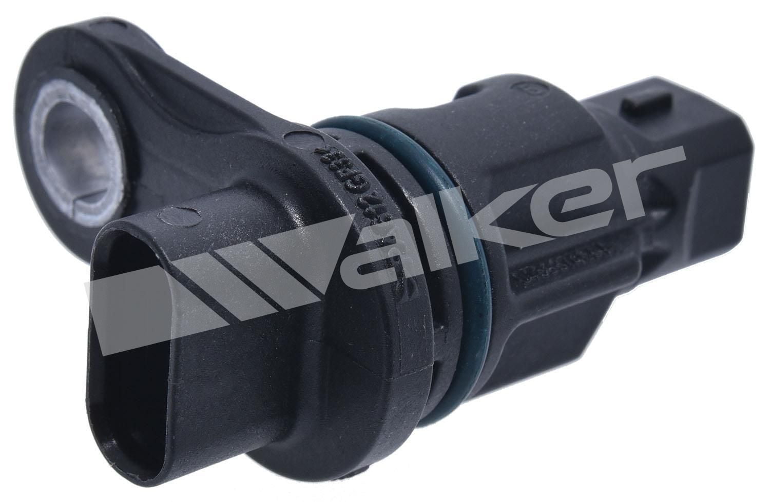 Walker Products 235-1902 Engine Crankshaft Position Sensor