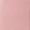Pink, variant on CAICJ98 Leggings For Women High Waist Women's Lined Leggings Water Resistant Winter Running Tights Gear Cold Weather Thermal Hiking Pants Zip Pockets B,L