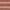 Rust Red, variant on Jill Zarin Outdoor Collection Area Rug - Anguilla (3' 1" x 5' 3" Rectangle Pink and Aqua/Light Blue)
