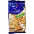 thumbnail image 2 of Bahlsen biscuits SPECULOOS with ALMONDS 200g/7.05 -1ct. -, 2 of 5