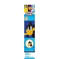 thumbnail image 3 of Diamond Painting Kit Intermed Daffy Duck, 3 of 3