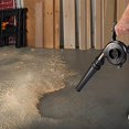 thumbnail image 4 of WX094L.9 WORX 20V Power Share Cordless Shop Blower - Tool Only, 4 of 5