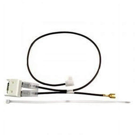 675813, AP3115186, PS382828 Thermal Fuse For Whirlpool Dishwasher (Fits Models: GU9, DU9, DU1, DUL, SUD And More)