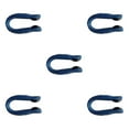 thumbnail image 1 of Maytalsory 2pack/lot Relaxation And Acupressure Clips Easy To And Portable blue 5Set, 1 of 6