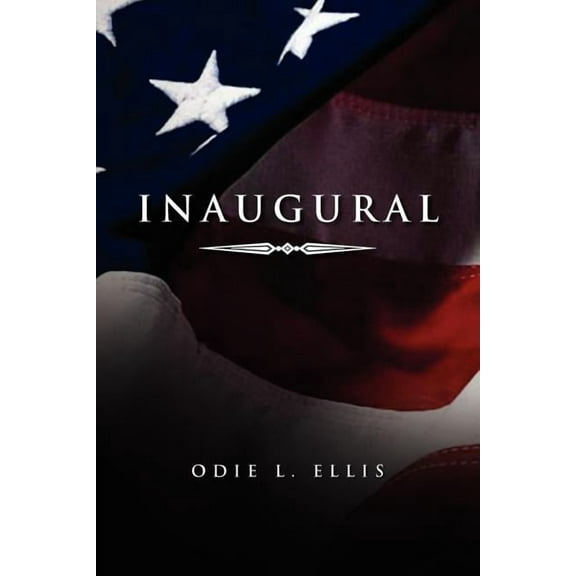 Inaugural (Paperback)