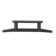 thumbnail image 2 of XYCCA 1pc Nylon Kayak Boat Canoe Deck Cleat 2-Hole Open Anchor Base with Screws Accessory-081901, 2 of 5
