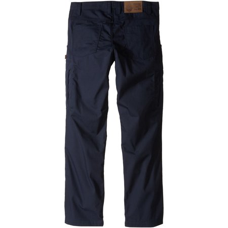 royal marines training beret