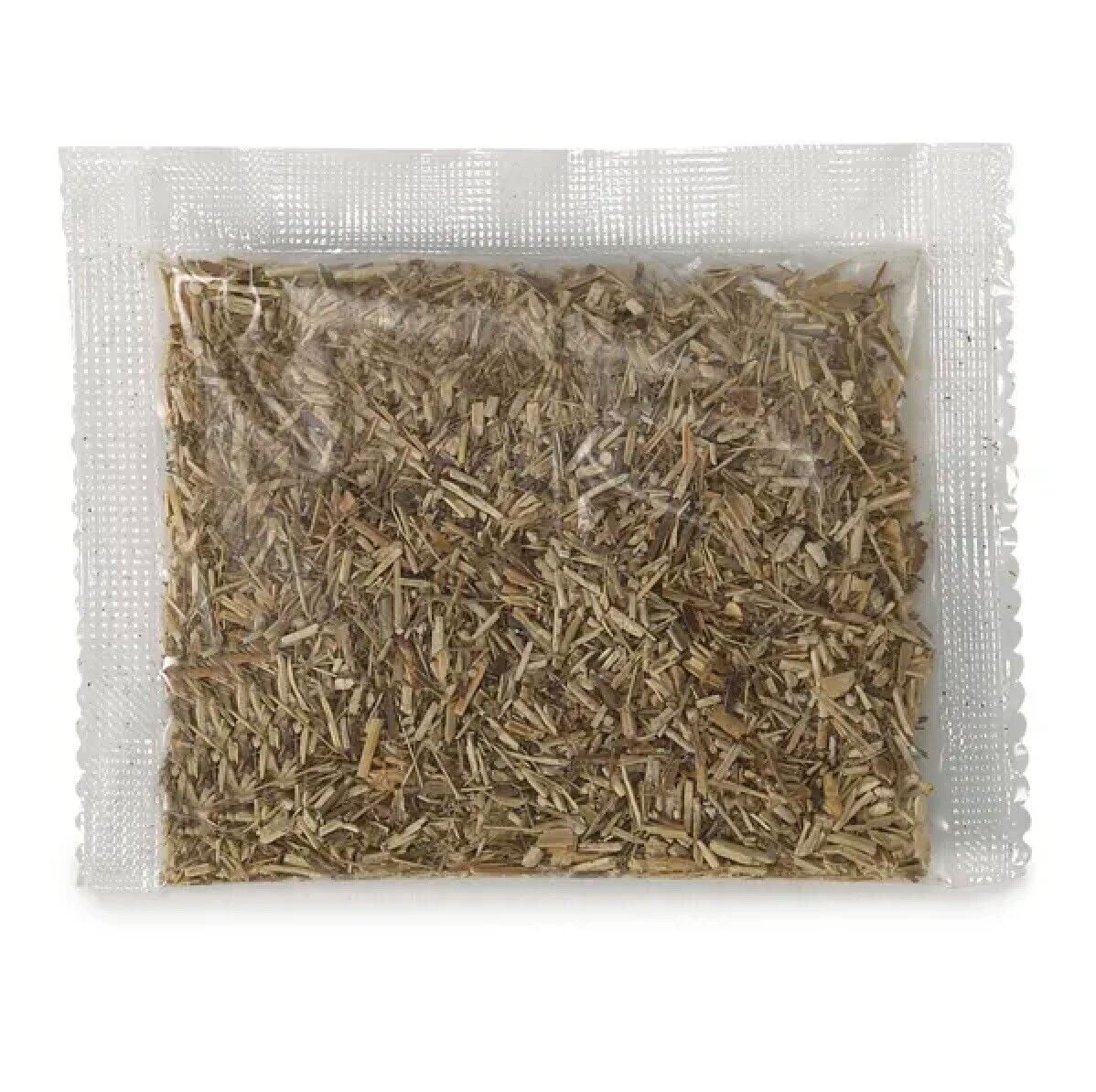 Cat Scratch Posts Pads Boxes Balls Toys Mice Birds or Flowers Catnip Included (Scratcher with Mice)