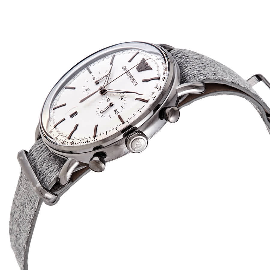 emporio armani ar11240