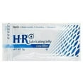thumbnail image 2 of LJ207 - Hr Pharmaceuticals, Inc HR Lubricating Jelly 3 g OneShot, 2 of 2