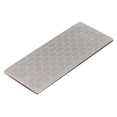 thumbnail image 1 of Herramienta de piedra para afilar cuchillos tipo panal de diamante para el hogar (600) Likrtyny Para estrenar, 1 of 1