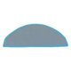 thumbnail image 1 of Applicable sweeping robot accessories, 1 of 1