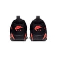 thumbnail image 4 of Tenis Nike para Hombre Jordan MVP 92 Black Infrared 23, 4 of 5