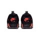 thumbnail image 4 of Tenis Nike para Hombre Jordan MVP 92 Black Infrared 23, 4 of 5