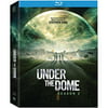Under The Dome: Season 2 [Blu-Ray]